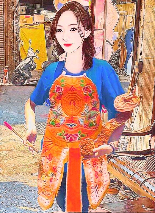 I（图ZMjQyNTY1MzQ0） - 品牌 - 站酷设计师Z47039547原创素材 - 站酷ZCOOL