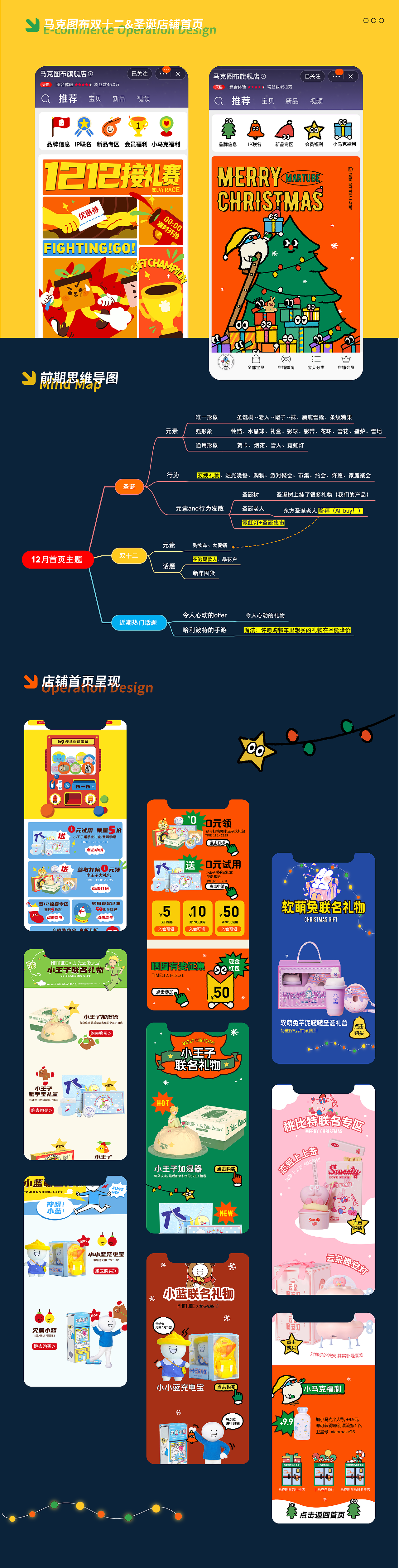 2021设计作品集（图ZMjg4MDE1NjY0） - 品牌 - 站酷设计师奶酪小方包原创素材 - 站酷ZCOOL