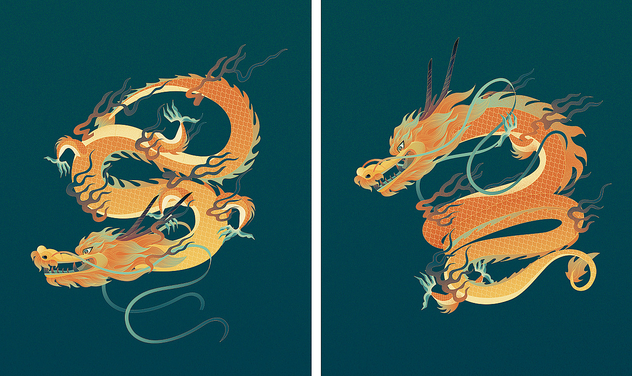 梅赛德斯－奔驰｜2021年插画合集（图ZMjg5NjA3ODEy） - 商业插画 - 站酷设计师毛赵原创素材 - 站酷ZCOOL