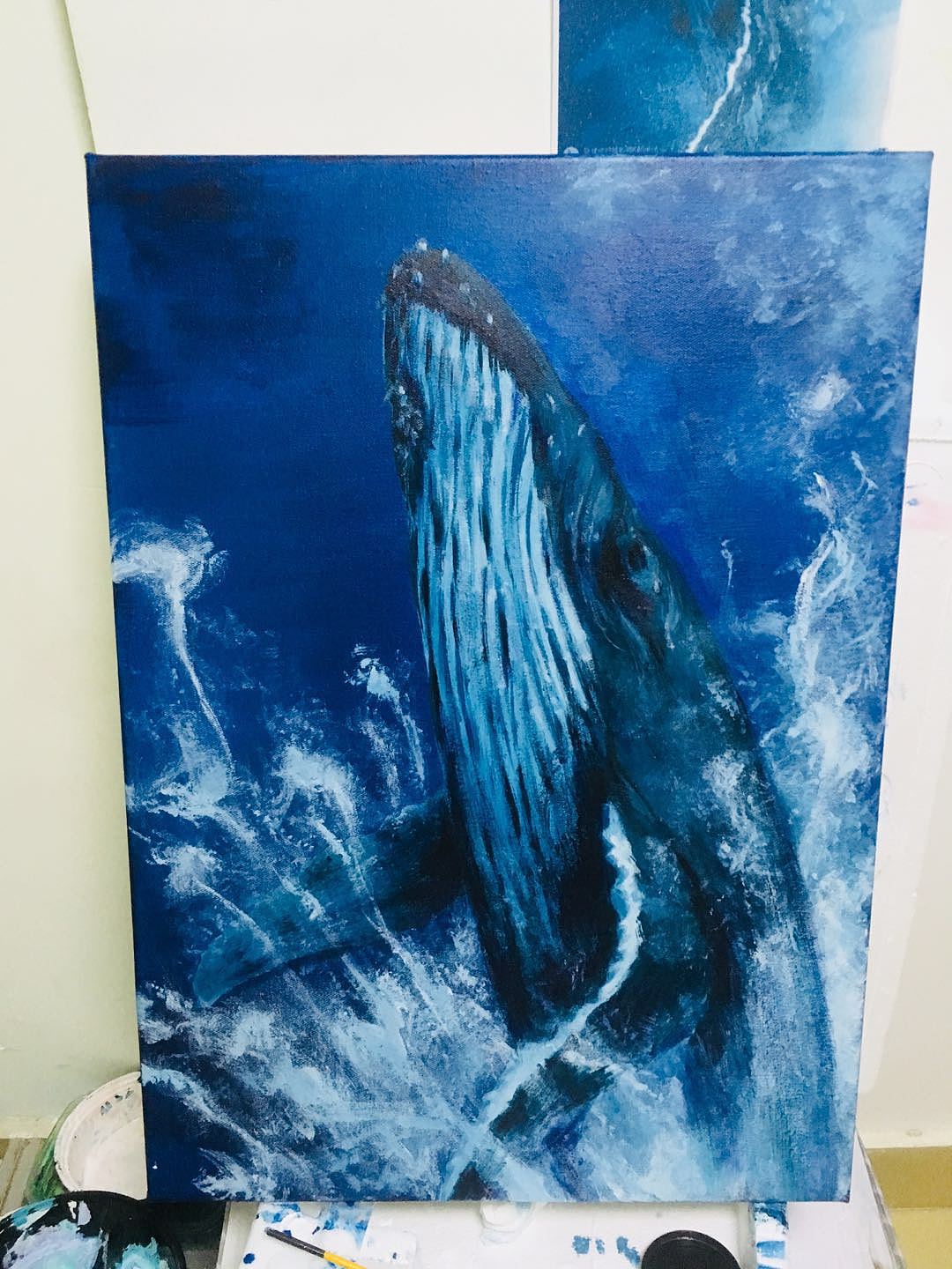 一部分原創作品（图ZMTM3NjQ0NTEy） - 艺术插画 - 站酷设计师Appearlert_J原创素材 - 站酷ZCOOL