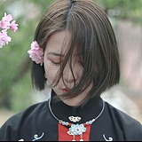 阿慧是谁呀的头像