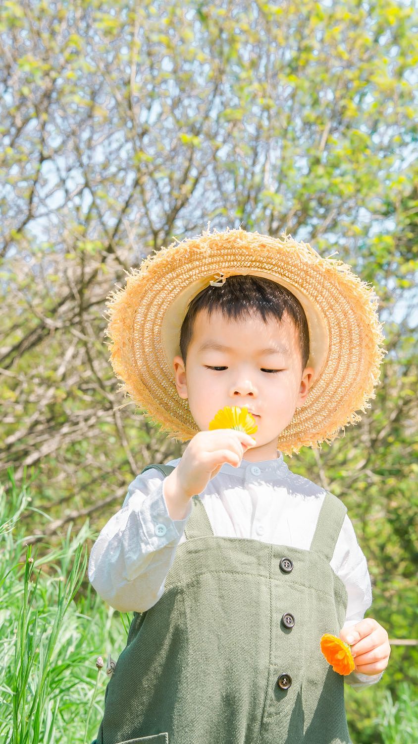 春•气息(2)（图ZMzM4MzA1OTAw） - 人像摄影 - 站酷设计师思思的口袋原创素材 - 站酷ZCOOL