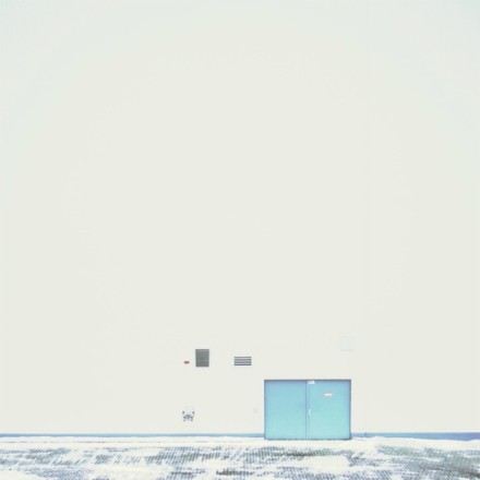 曉瓏桑的個人主頁（背景預覽） - 主頁背景設置 - 站酷設計師曉瓏桑原創(chuàng)素材 - 站酷ZCOOL