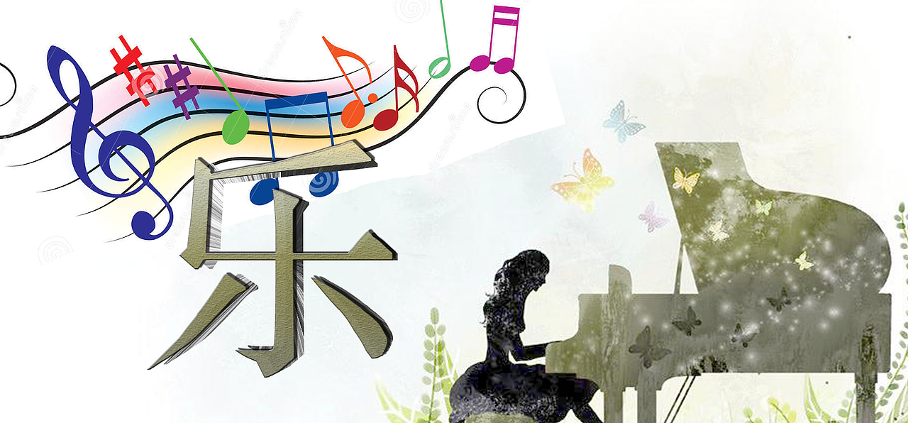 简单设计（图ZMzgwMzgwNjA=） - 宣传物料 - 站酷设计师时光岁月流年原创素材 - 站酷ZCOOL