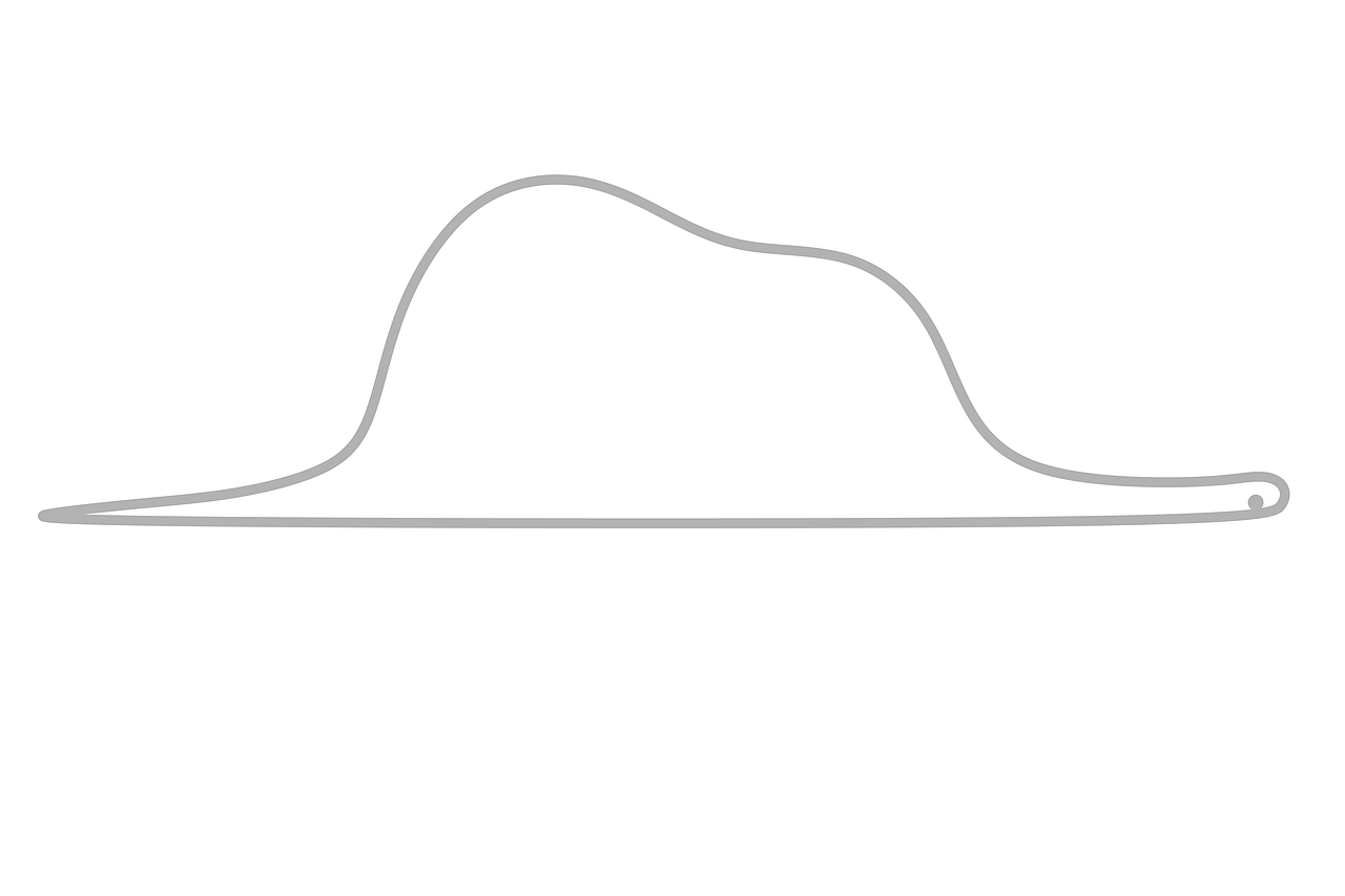 《小王子》中的蛇吞象
