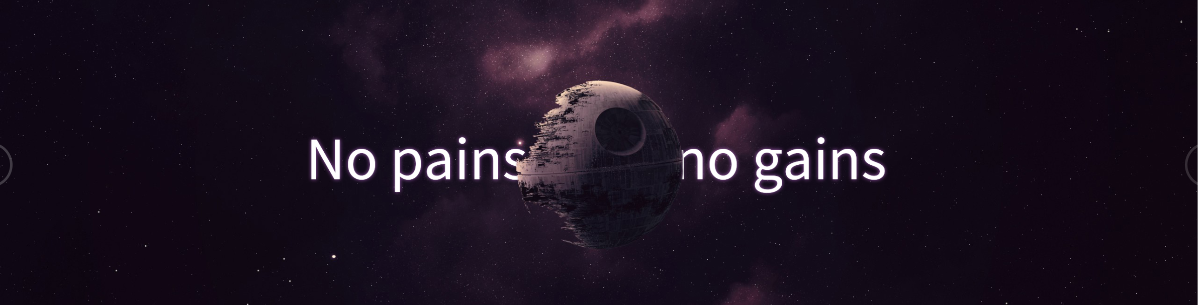 蛋疼之路的個人主頁（封面預(yù)覽） - 主頁封面設(shè)置 - 站酷設(shè)計師蛋疼之路原創(chuàng)素材 - 站酷ZCOOL