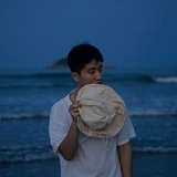 元植的头像