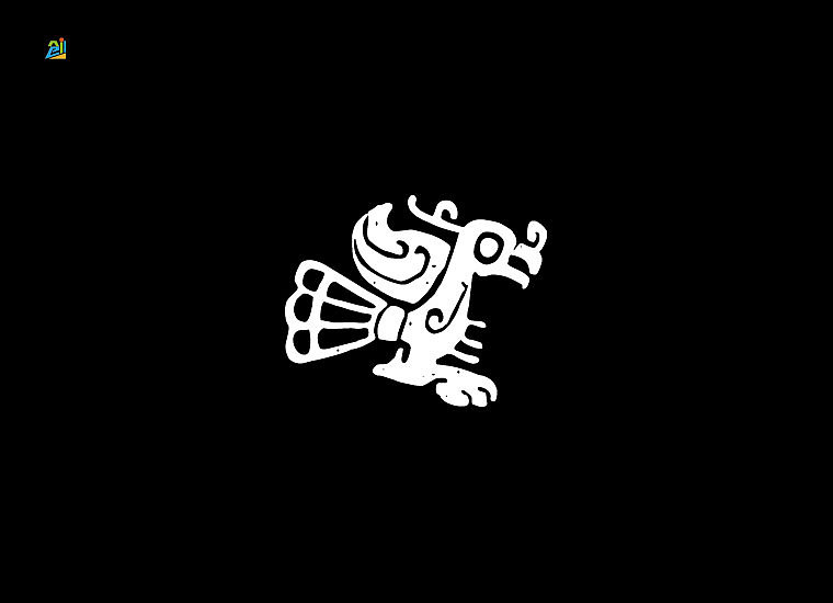 一款畜牧业公司logo设计
