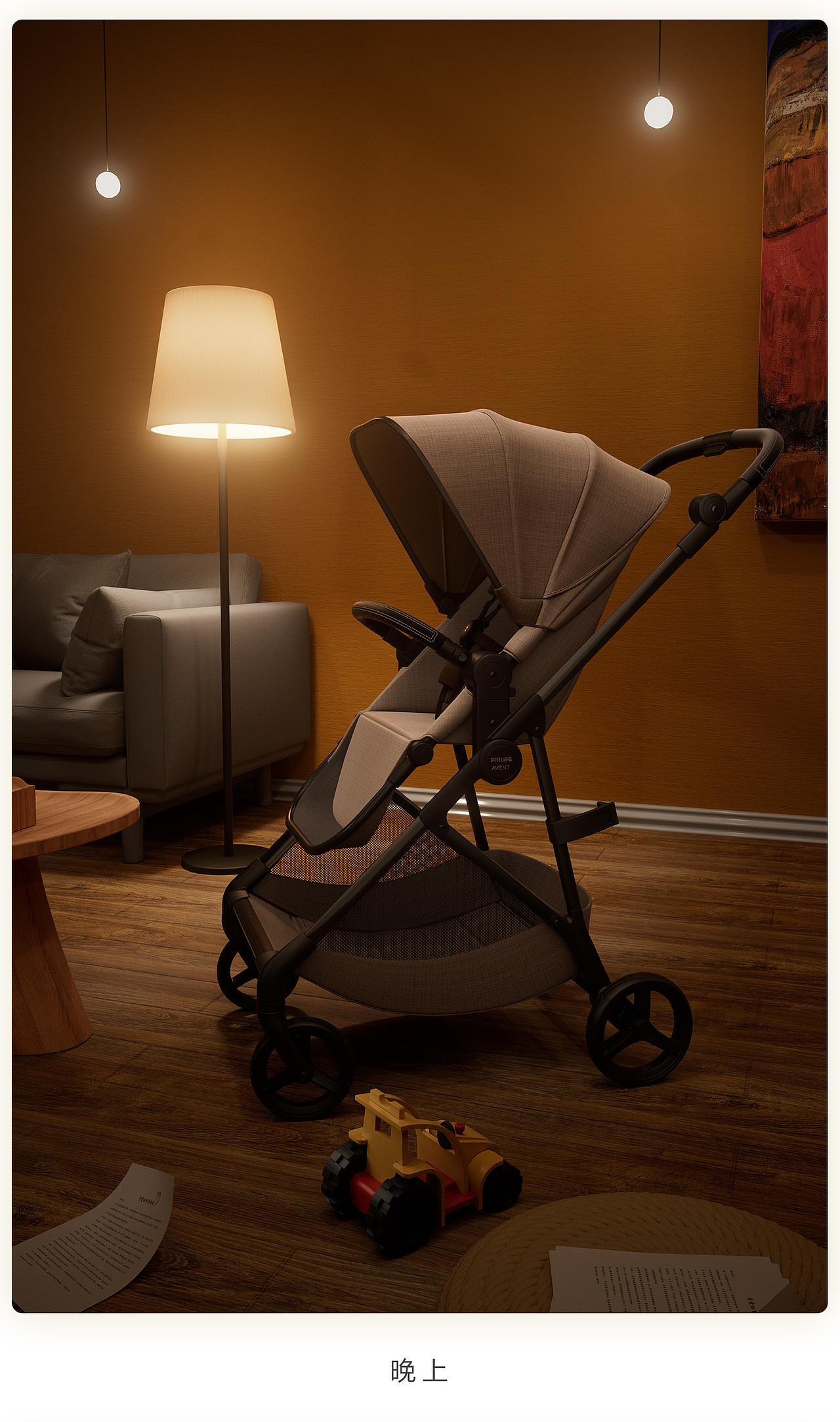 12月份产品渲染（图ZMjg0NDM0NDAw） - 产品 - 站酷设计师陈坤kk原创素材 - 站酷ZCOOL