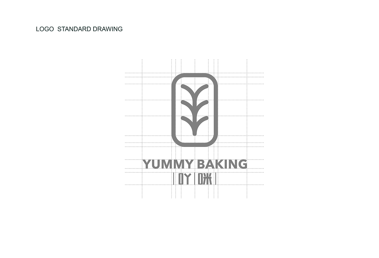 YAMMY BANKING | 吖咪西点