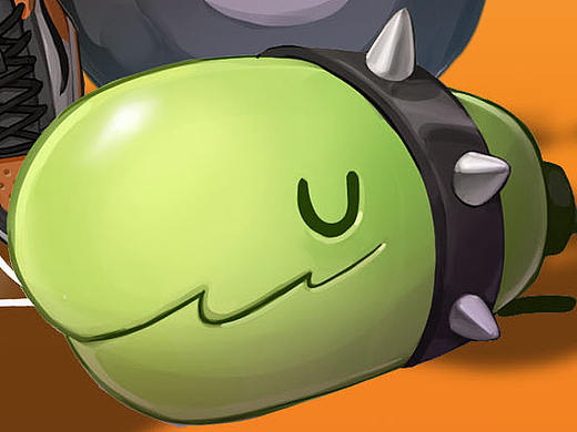 图（个人主页-ZNDg4MTk0MjQ=） - 创作习作 - 站酷设计师阎魔蛙原创素材 - 站酷ZCOOL