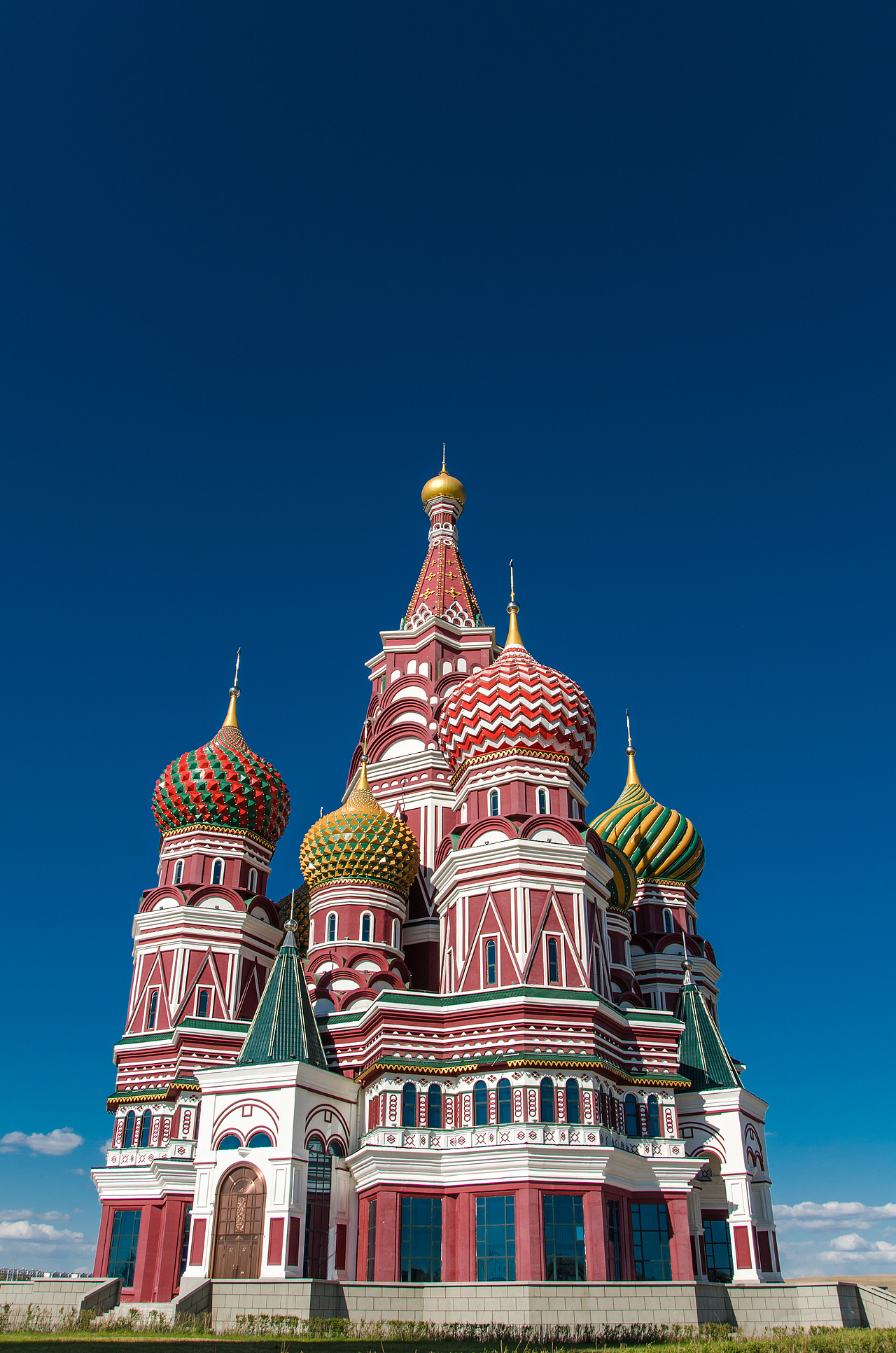 呼伦贝尔（图ZMTE2MjM0Njg4） - 风光摄影 - 站酷设计师唐小满原创素材 - 站酷ZCOOL