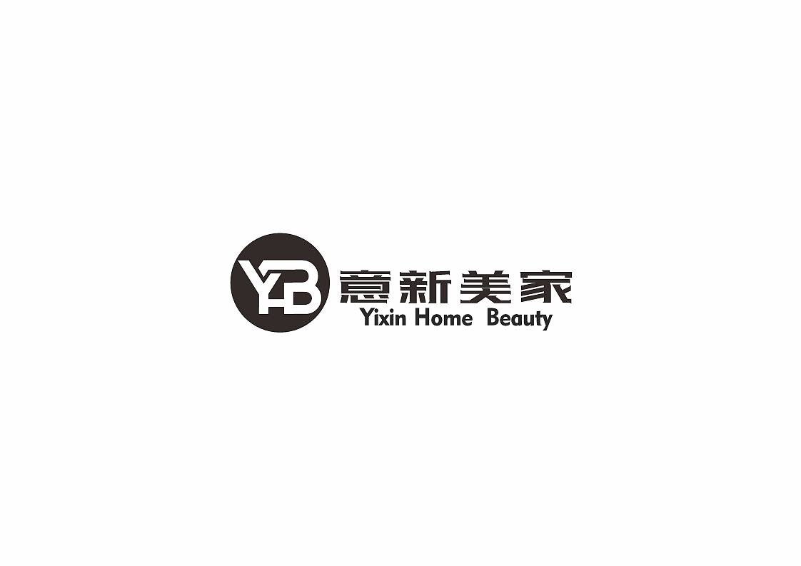 意新提案（图ZMTM1MzQ2MzAw） - 品牌 - 站酷设计师猫猫怪520原创素材 - 站酷ZCOOL