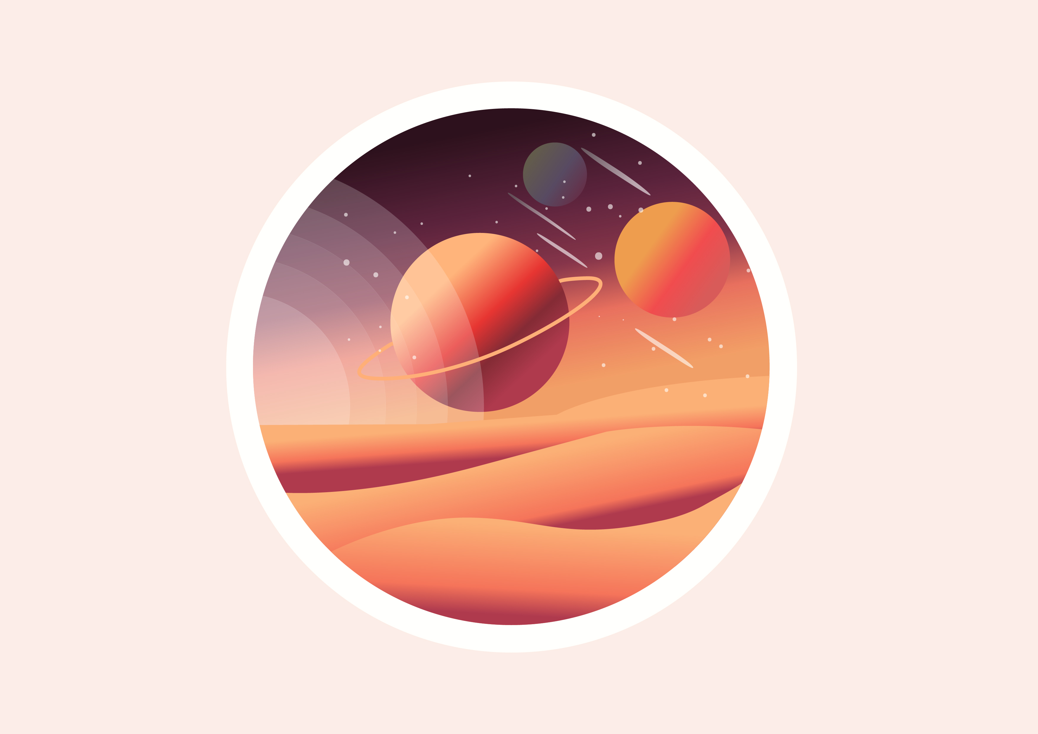 不吃西紅柿的磊磊的個人主頁（封面預覽） - 主頁封面設置 - 站酷設計師不吃西紅柿的磊磊原創(chuàng)素材 - 站酷ZCOOL