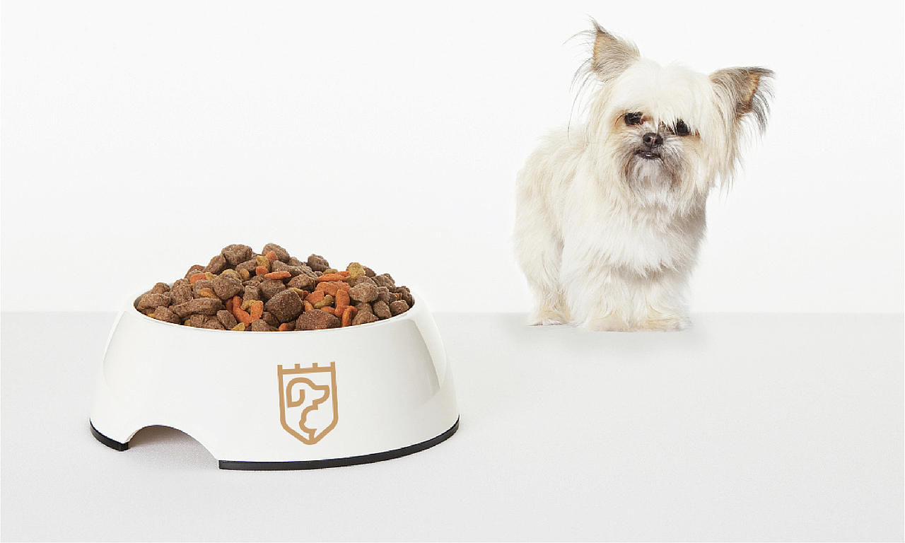 2018年度案例总结精选