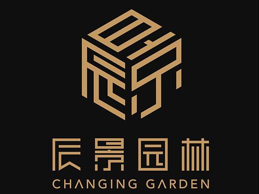 企业LOGO