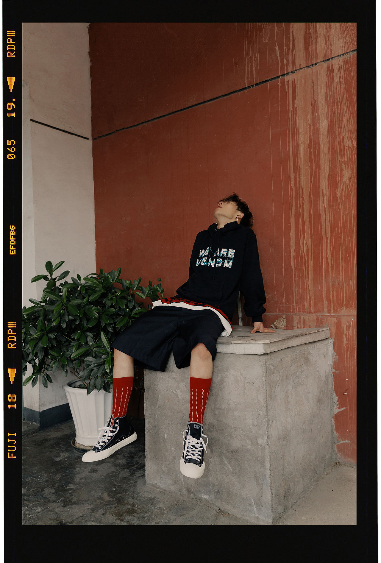 这就是街舞（图ZMTczNzY0MjI0） - 人像摄影 - 站酷设计师Jccccc程原创素材 - 站酷ZCOOL