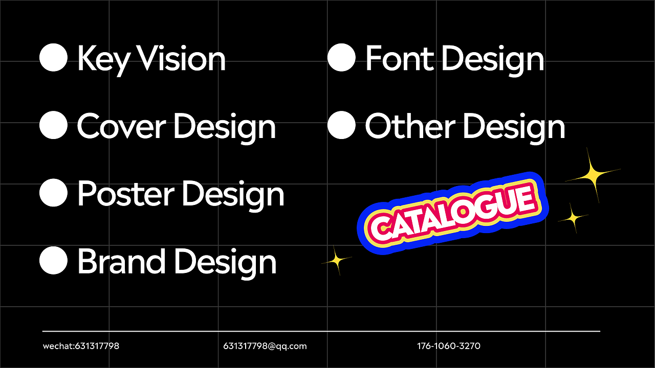 2018-2021作品集（图ZMjcxODY2Nzg4） - 品牌 - 站酷设计师姨妈鸭鸭原创素材 - 站酷ZCOOL