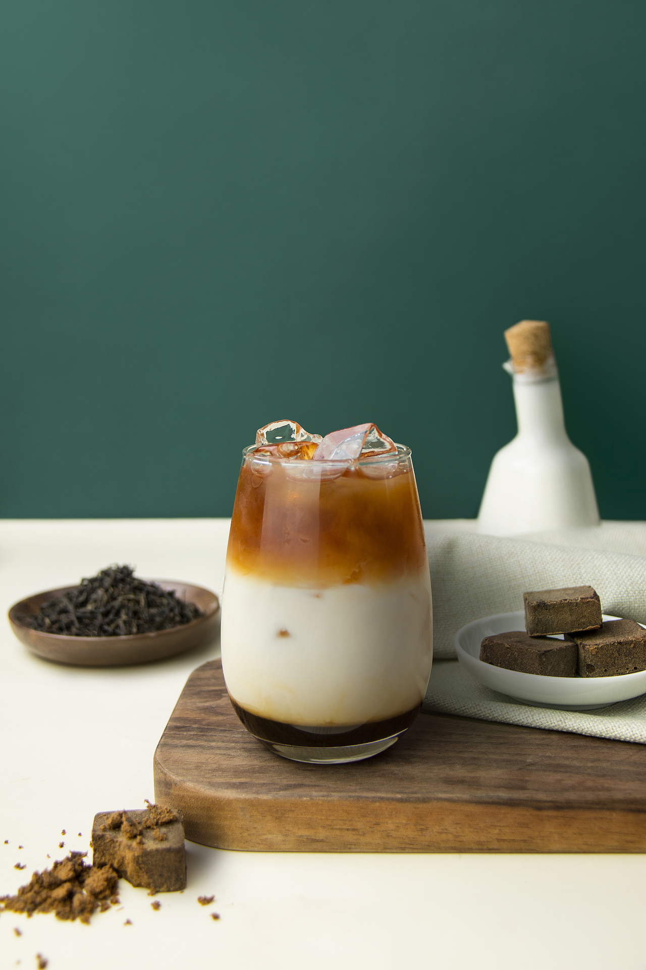 上海创食品天猫专营店详情设计 最后是产品摄影实拍图（图ZMTk5NDU2OTQw） - 品牌 - 站酷设计师潘宗耀原创素材 - 站酷ZCOOL