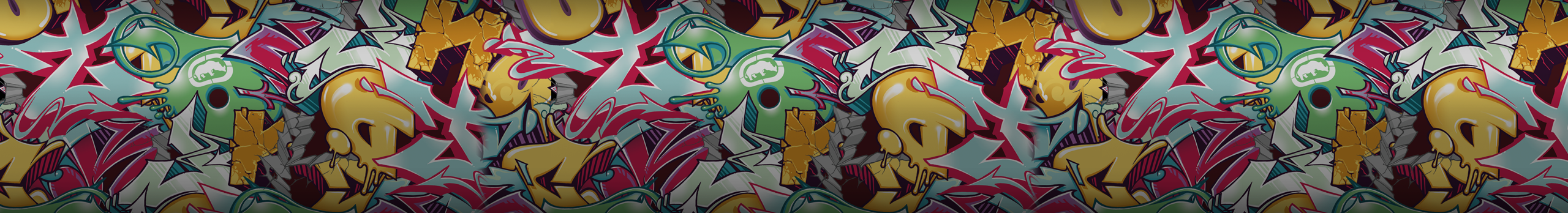 lvAnyl的个人主页（封面预览） - 主页封面设置 - 站酷设计师lvAnyl原创素材 - 站酷ZCOOL