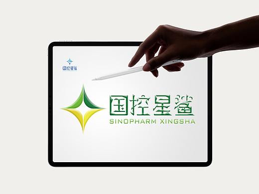 星之所向（个人主页-ZNTkxNzUyODg=） - Logo - 站酷设计师珑玖原创素材 - 站酷ZCOOL