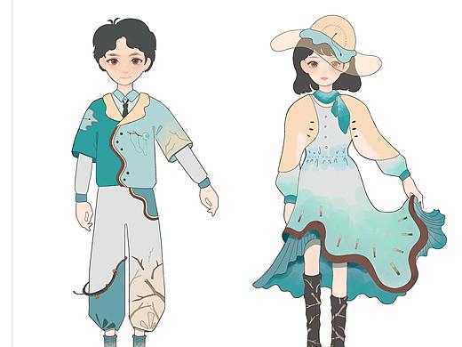 淘宝人生：记忆从此永恒的刹那