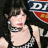 youngsa的头像