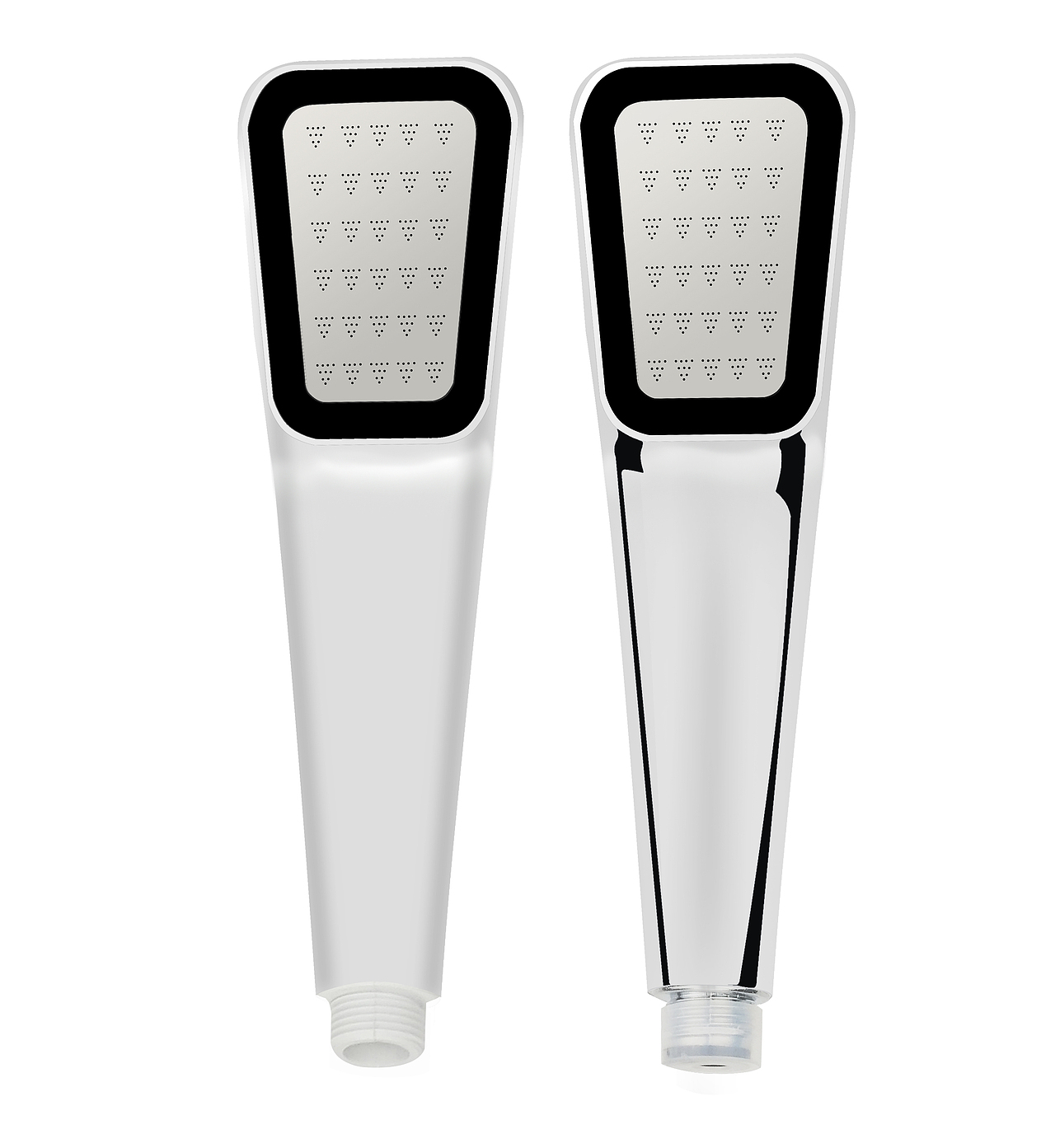 修圖小練手（圖ZMTE3NTI2NDAw） - 修圖/后期 - 站酷設(shè)計(jì)師隨聽(tīng)風(fēng)吟原創(chuàng)素材 - 站酷ZCOOL