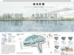 毕设
