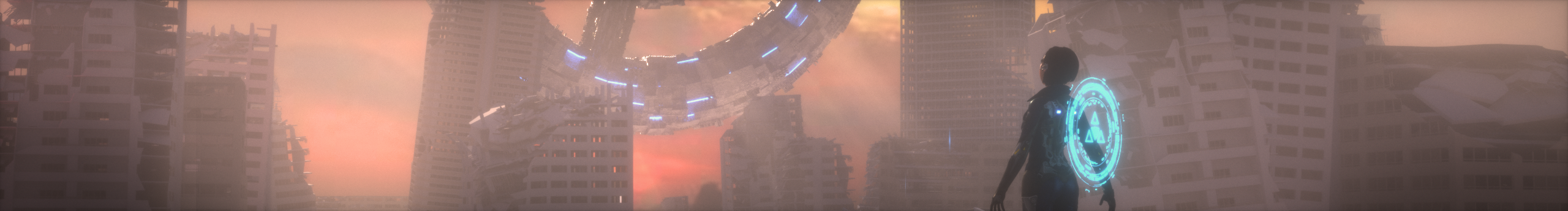 一个外卖大叔的个人主页（封面预览） - 主页封面设置 - 站酷设计师一个外卖大叔原创素材 - 站酷ZCOOL