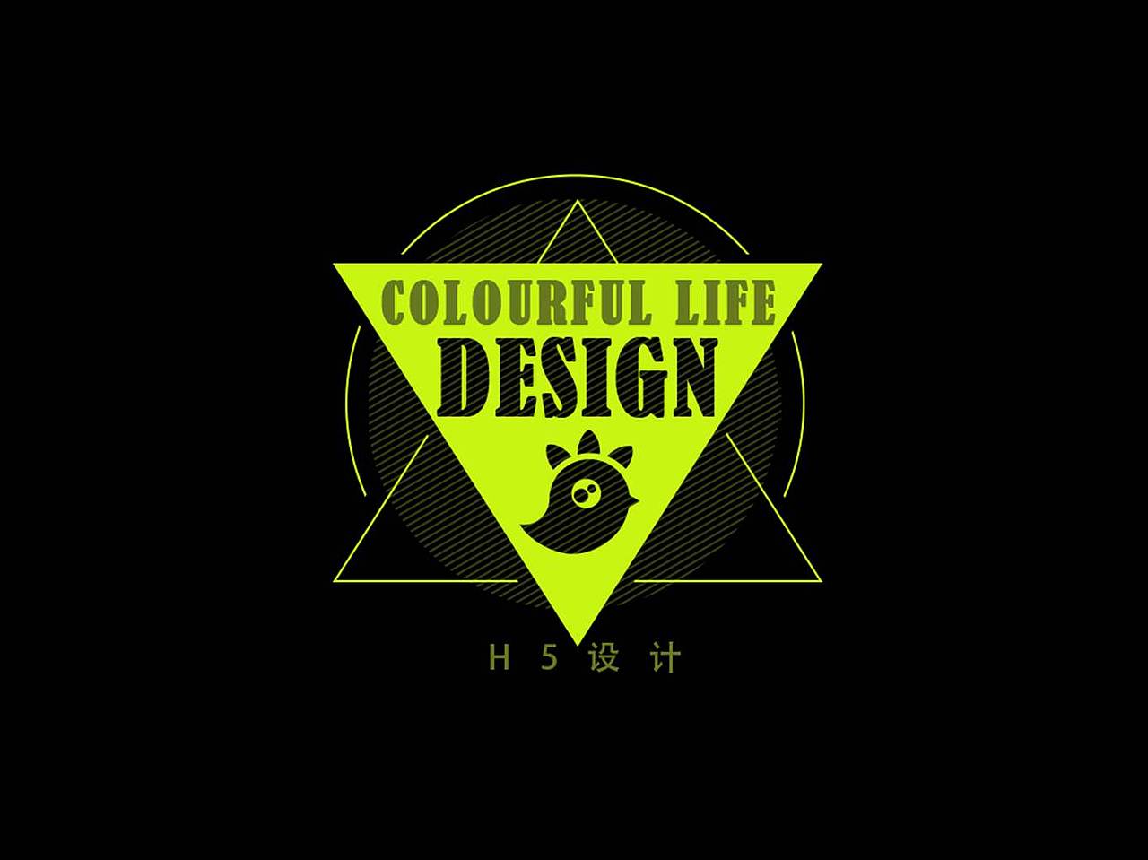 【翎动一生】坚持梦想 编织希望（图ZNTU4MTkwNDQ=） - 移动端网页 - 站酷设计师翎动一生原创素材 - 站酷ZCOOL