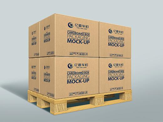 logo（个人主页-ZMzc3MDg4ODA=） - 品牌 - 站酷设计师Elena画花花原创素材 - 站酷ZCOOL