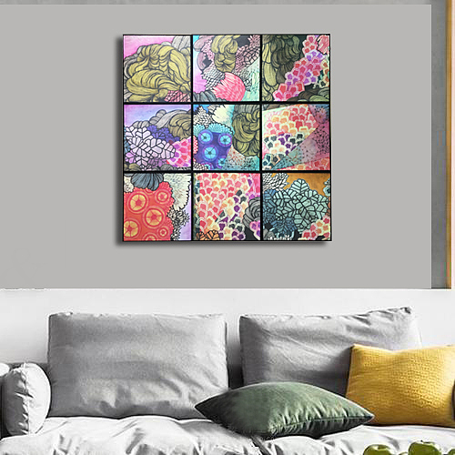 #2020青春答卷#《记·纹》