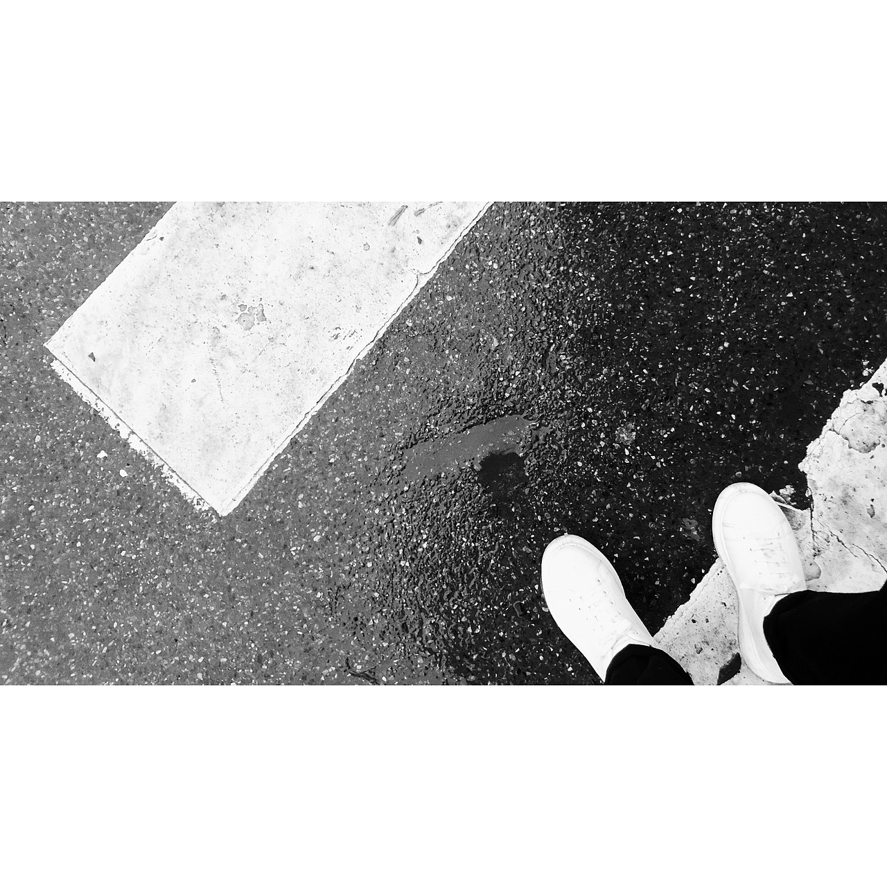 杂片——雨天、路途、建筑（图ZMjUwODEwNDA4） - 风光摄影 - 站酷设计师夏天_心心原创素材 - 站酷ZCOOL