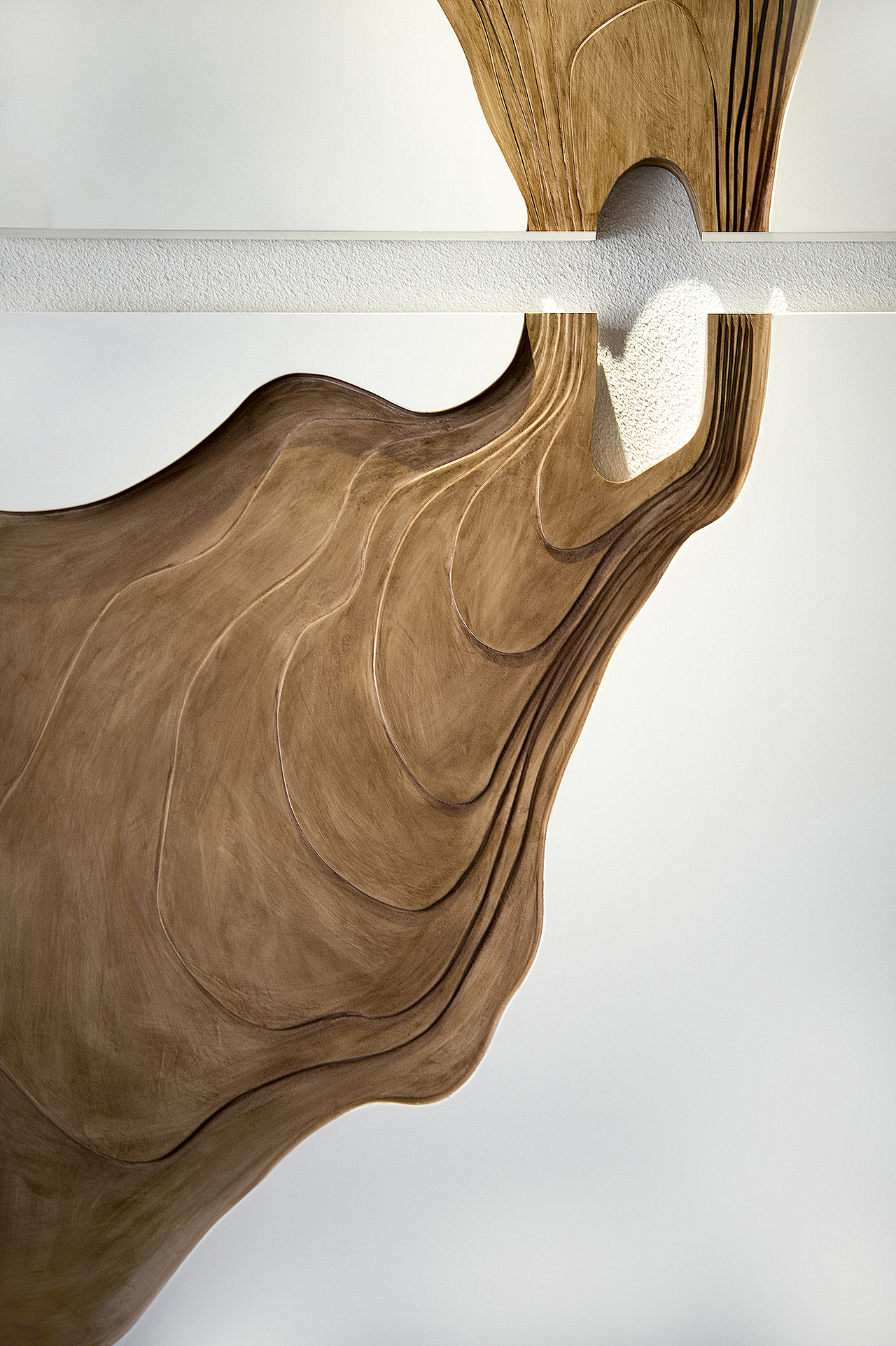 综合材质实物画（图ZMjYxNzU5NzA4） - 家装设计 - 站酷设计师华雅诗装饰画黄悦原创素材 - 站酷ZCOOL