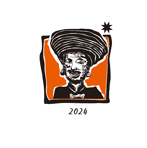 瑶族系（图ZMzgwMzg5NTQw） - 品牌 - 站酷设计师意識原创素材 - 站酷ZCOOL