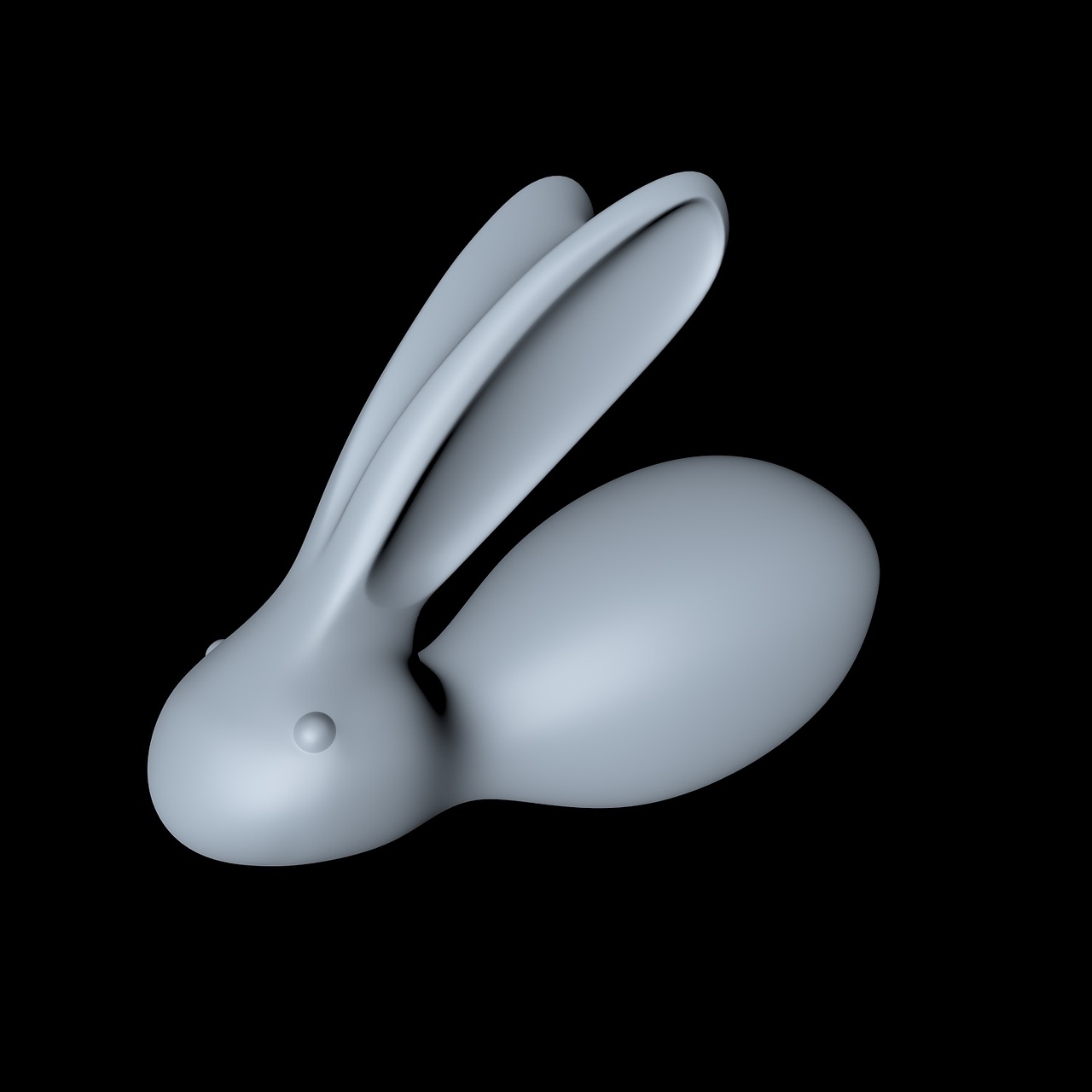 C4D建模（图ZODgwNzM3MTI=） - 工业用品/机械 - 站酷设计师深圳藜蒿工作室原创素材 - 站酷ZCOOL