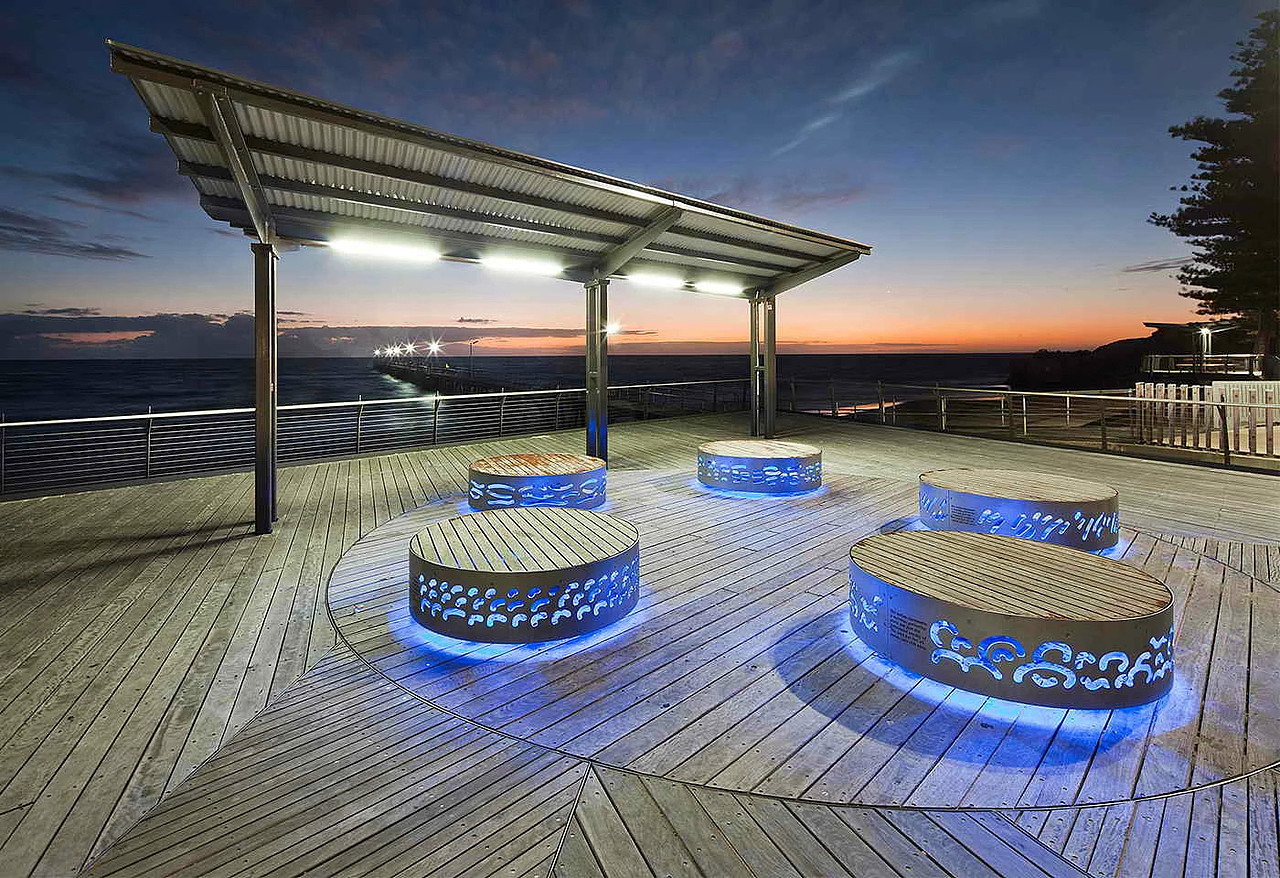 夜景意向图14（图ZMTE0MTY1ODgw） - 其他 - 站酷设计师江心蕊原创素材 - 站酷ZCOOL