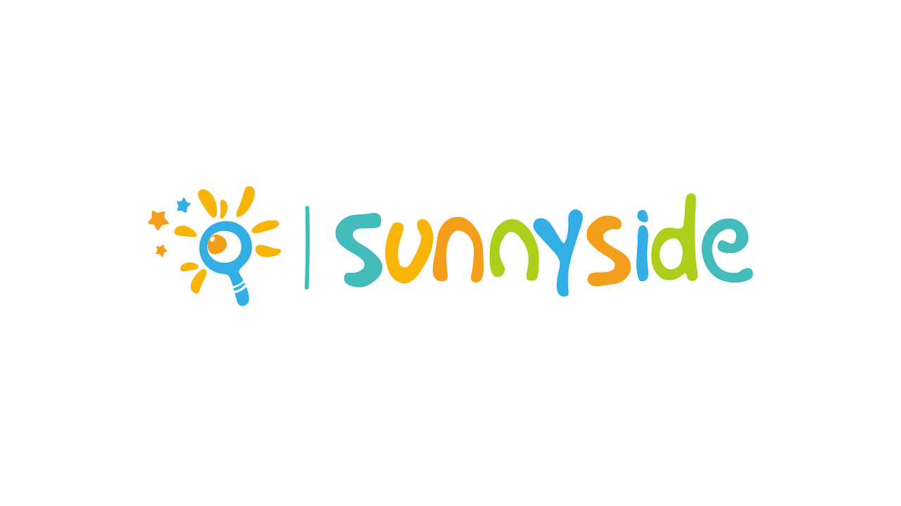 澳大利亚sunnyside（图ZMTkwNDE3NDY4） - 品牌 - 站酷设计师Vankiv言其原创素材 - 站酷ZCOOL