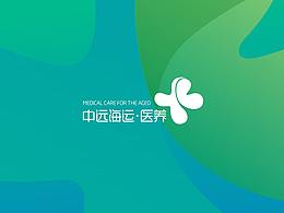 康养南区vi参考