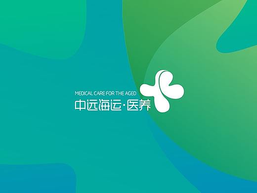 养老品牌提案