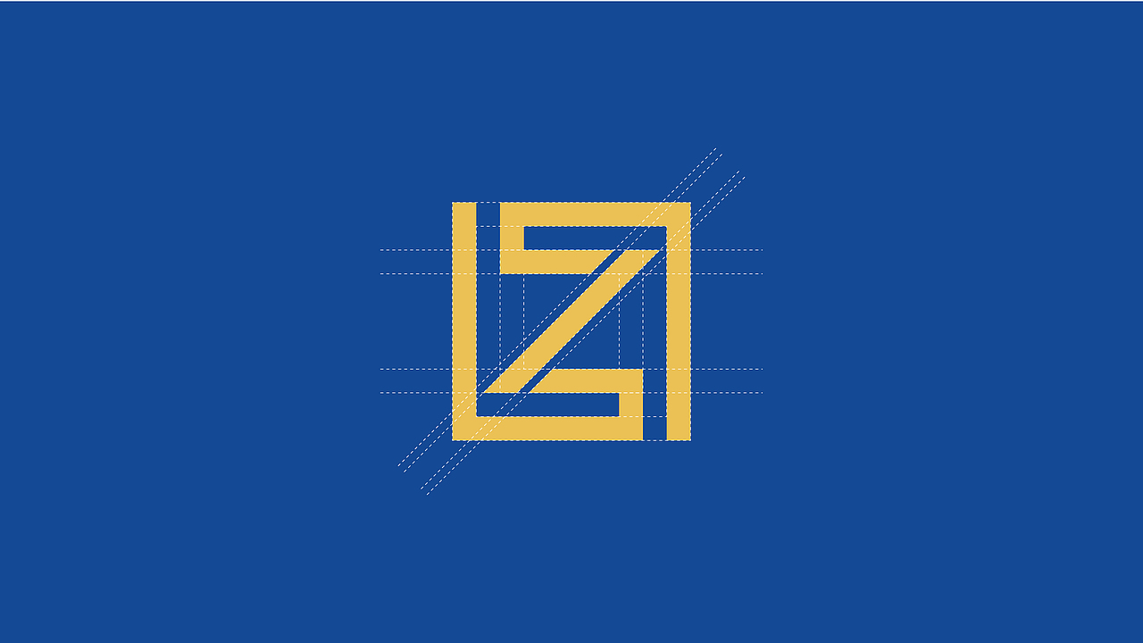 标志设计（图ZMjA1Nzc5NzQw） - Logo - 站酷设计师零似零原创素材 - 站酷ZCOOL