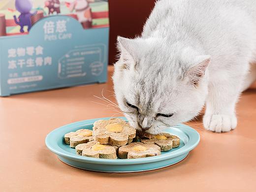 猫粮|宠物粮