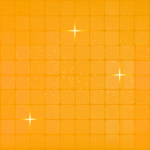 銳拓客的個(gè)人主頁(yè)（背景預(yù)覽） - 主頁(yè)背景設(shè)置 - 站酷設(shè)計(jì)師銳拓客原創(chuàng)素材 - 站酷ZCOOL