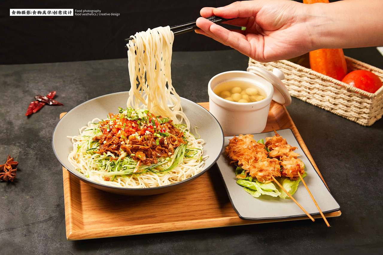 美食摄影（图ZMjgxMjYwMzY4） - 美食摄影 - 站酷设计师家良原创素材 - 站酷ZCOOL