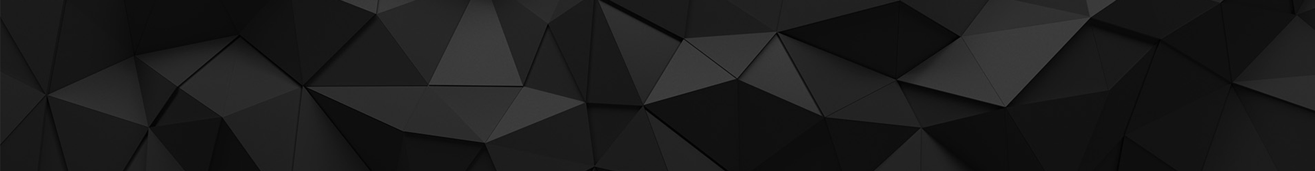 今夜20岁的个人主页（封面预览） - 主页封面设置 - 站酷设计师今夜20岁原创素材 - 站酷ZCOOL