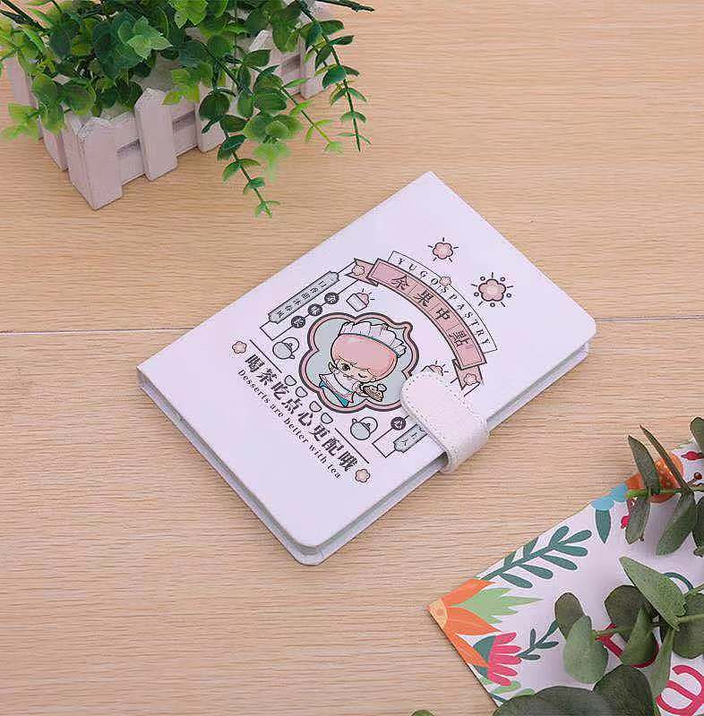 余果中点品牌IP（图ZMjUxMjM4NzAw） - IP形象 - 站酷设计师艺手好礼原创素材 - 站酷ZCOOL