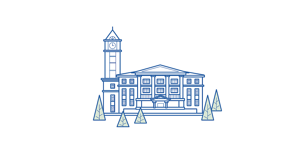 重庆地标建筑小图标（图ZNzQyNTYwMjg=） - 图标 - 站酷设计师茕茕猫原创素材 - 站酷ZCOOL