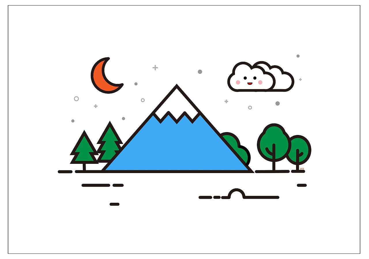 ai-shaper 工具练习-ui