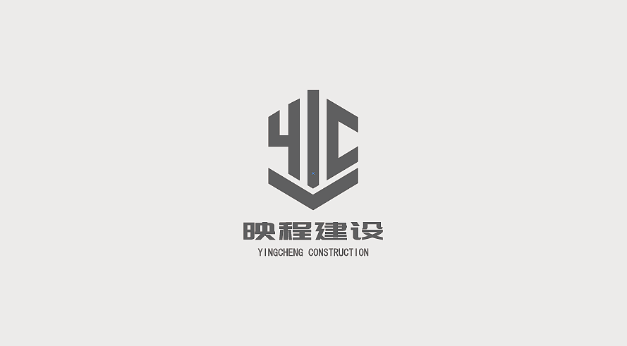 logo整理